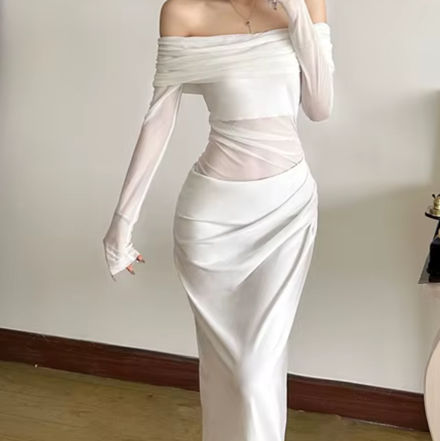 Готовые образы на утро невесты. Ярослава Ерина — свадебный фотограф в Москве