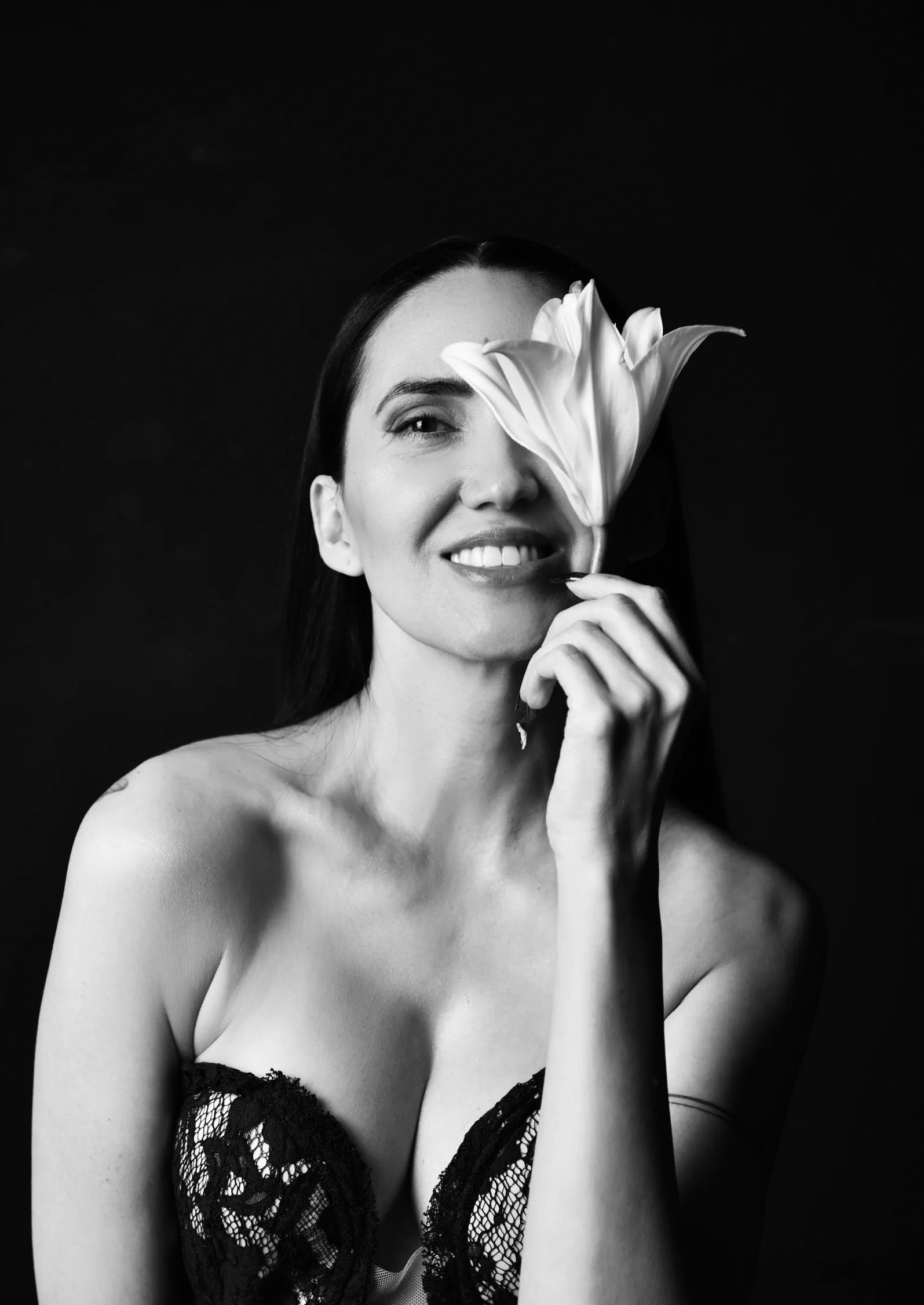 фотограф Оксана Альшевская, Оксана Альшевская Богини Шопинга, Оксана Альшевская Богини, Оксана Альшевская участница Богини шопинга, Оксана Альшевская фотограф из Богини шопинга