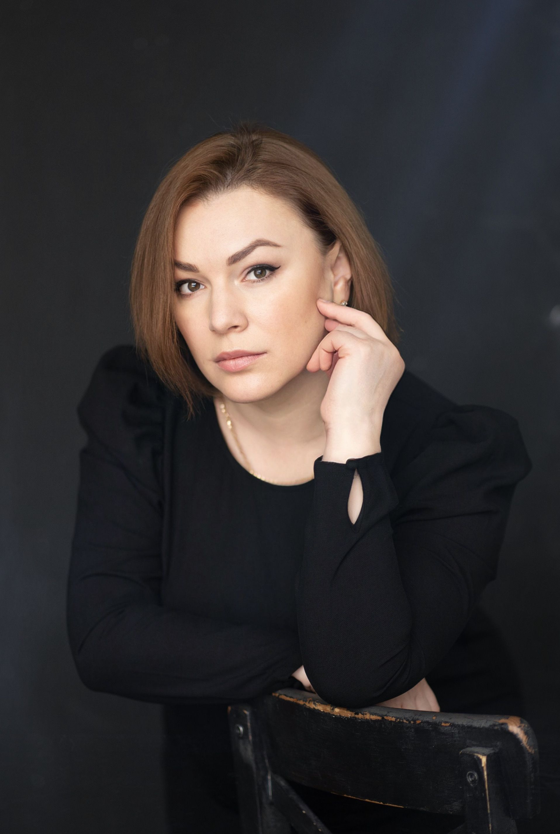 Контакты. Портретный фотограф Москва Химки Субботина Екатерина