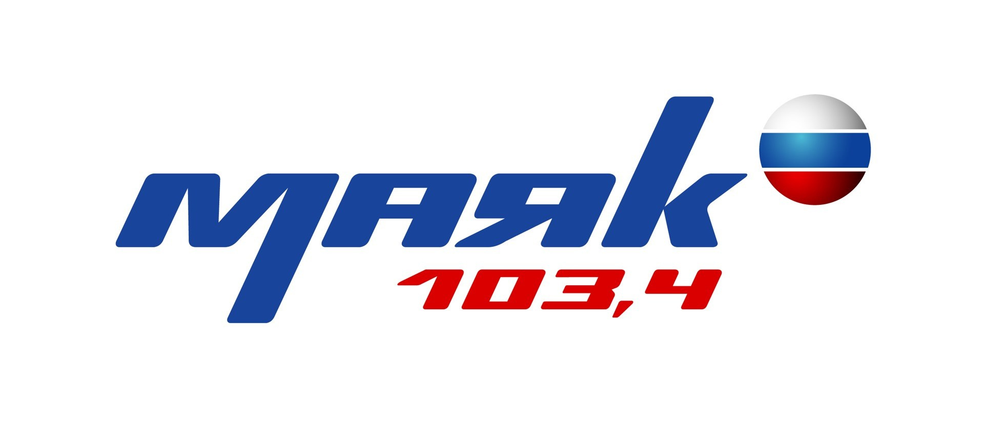 Ситнов Кирилл Евгеньевич в СМИ. 基里尔*西特诺夫是一位摄影师、教师，也是教育和IT方面的专家