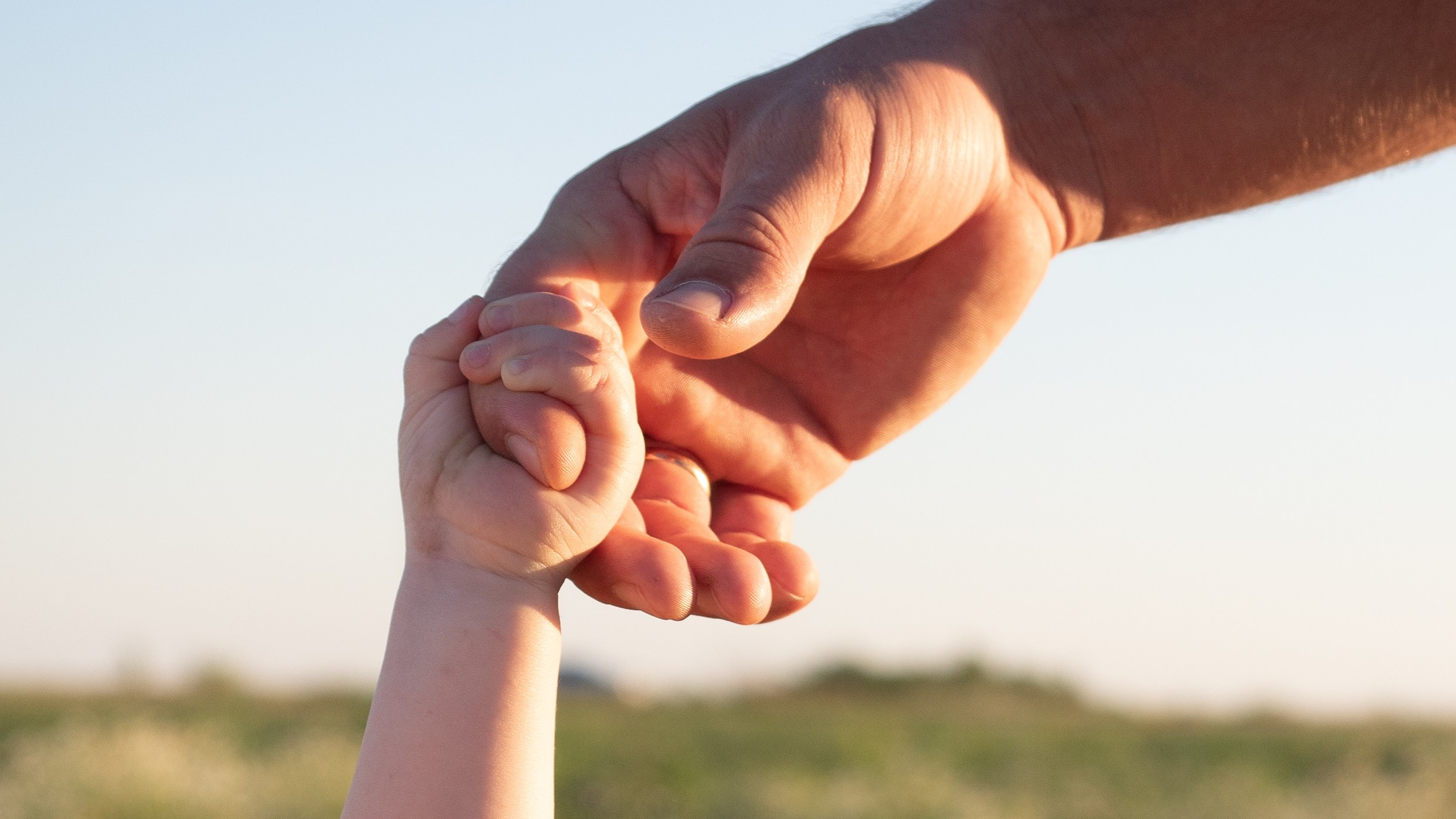 Услуги. Семейный фотограф в Марксе Светлана Шибаршина