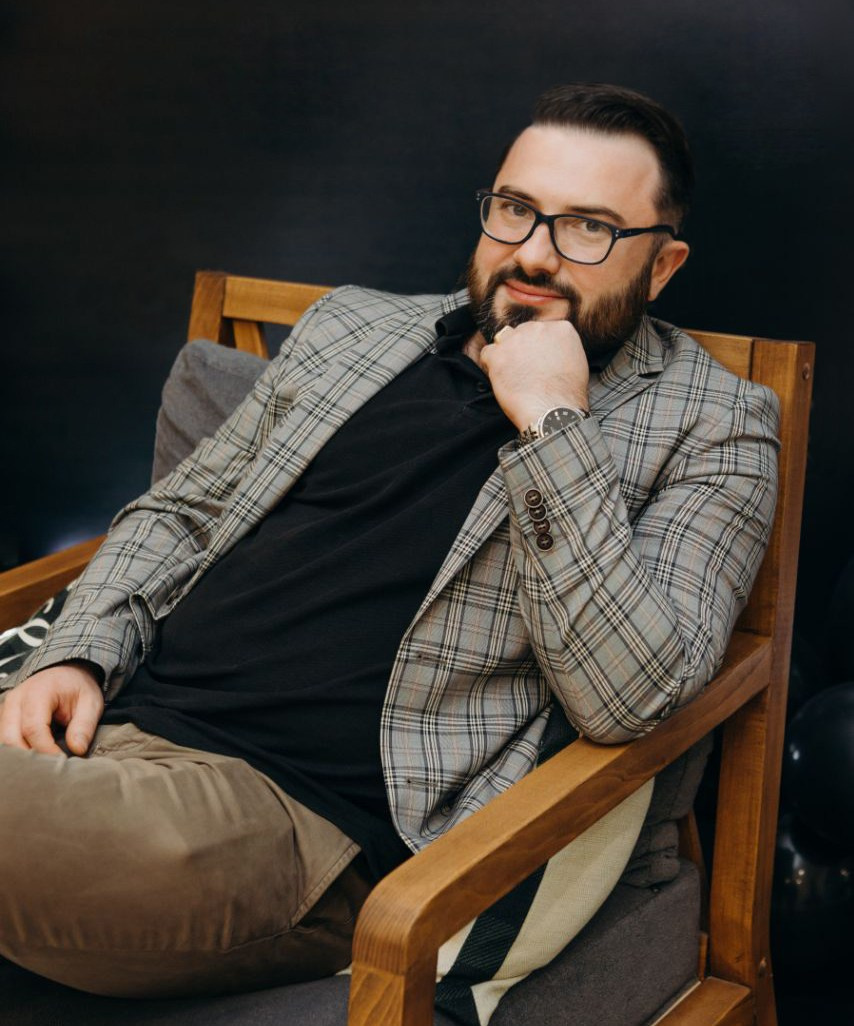 Контакты. Фотограф в Ставрополе Евгений Наглянцев