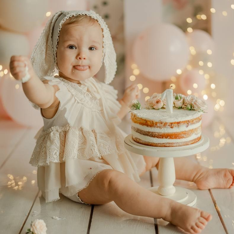 Аренда костюмов