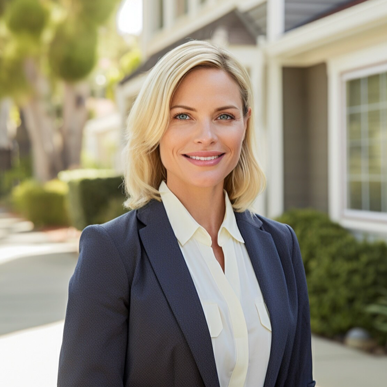 С чего начать знакомство с трансфер фактором