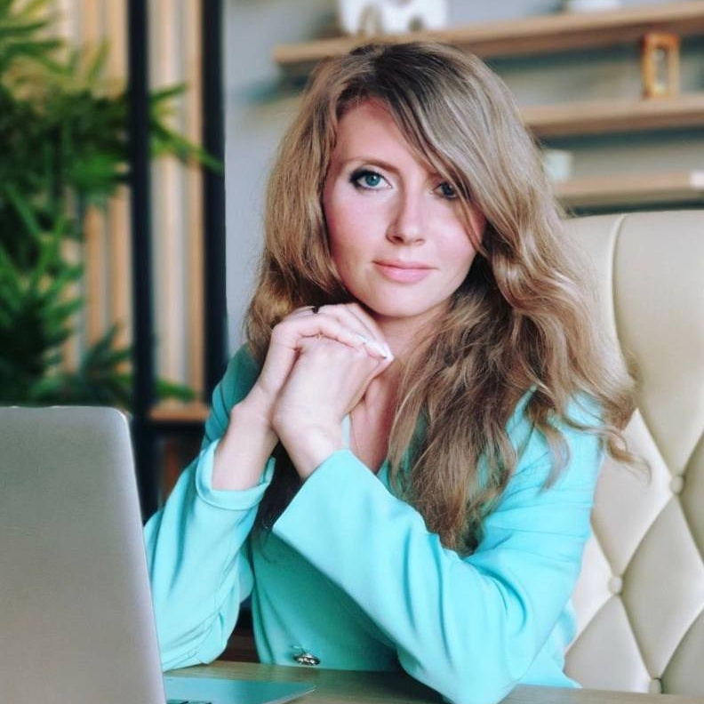 Контакты. Школьная фотография от Фроловой Елены