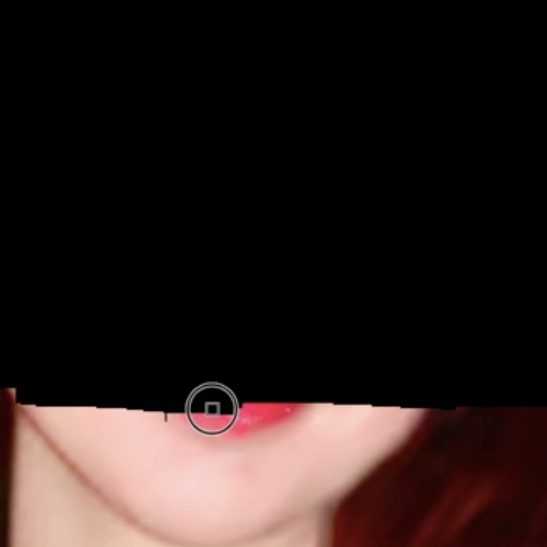 ПРОЕКТЫ. Ирина Ленькова художница