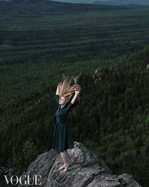 фотосессия индивидуальная, персональная фотосессия, творческая фотография, творческое фото, фотосессия под водой, подводная фотография, под водой, семейный фотограф, детский фотограф, семейная фотография, детская фотография, свадебная фотография 