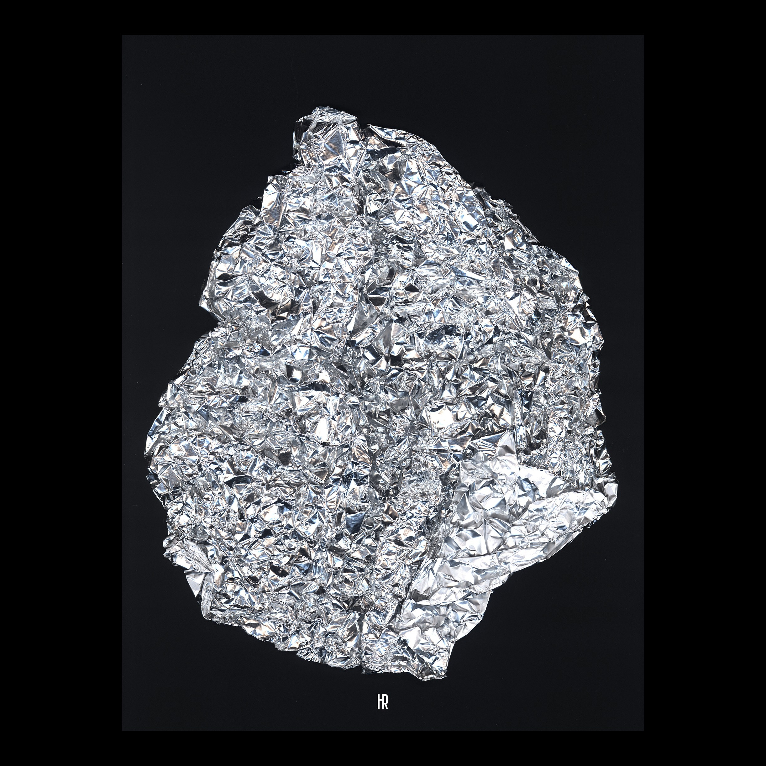 Самое необходимое. Роман Ходырев — эзотериолог, художник, фотограф и музыкант. Санкт-Петербург, Рига