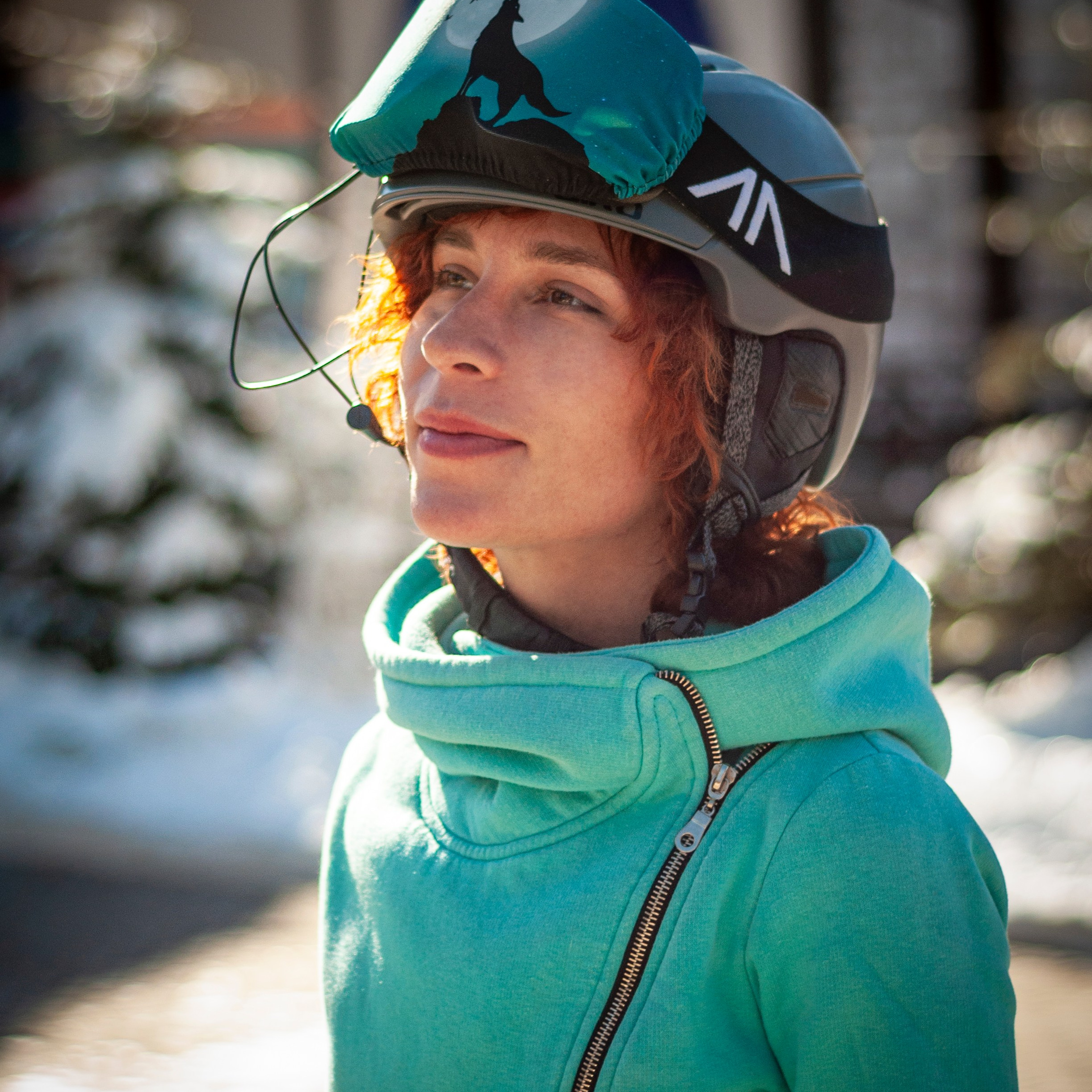 Услуги. Фотограф Родион Минаев | Архыз | Романтик | Домбай