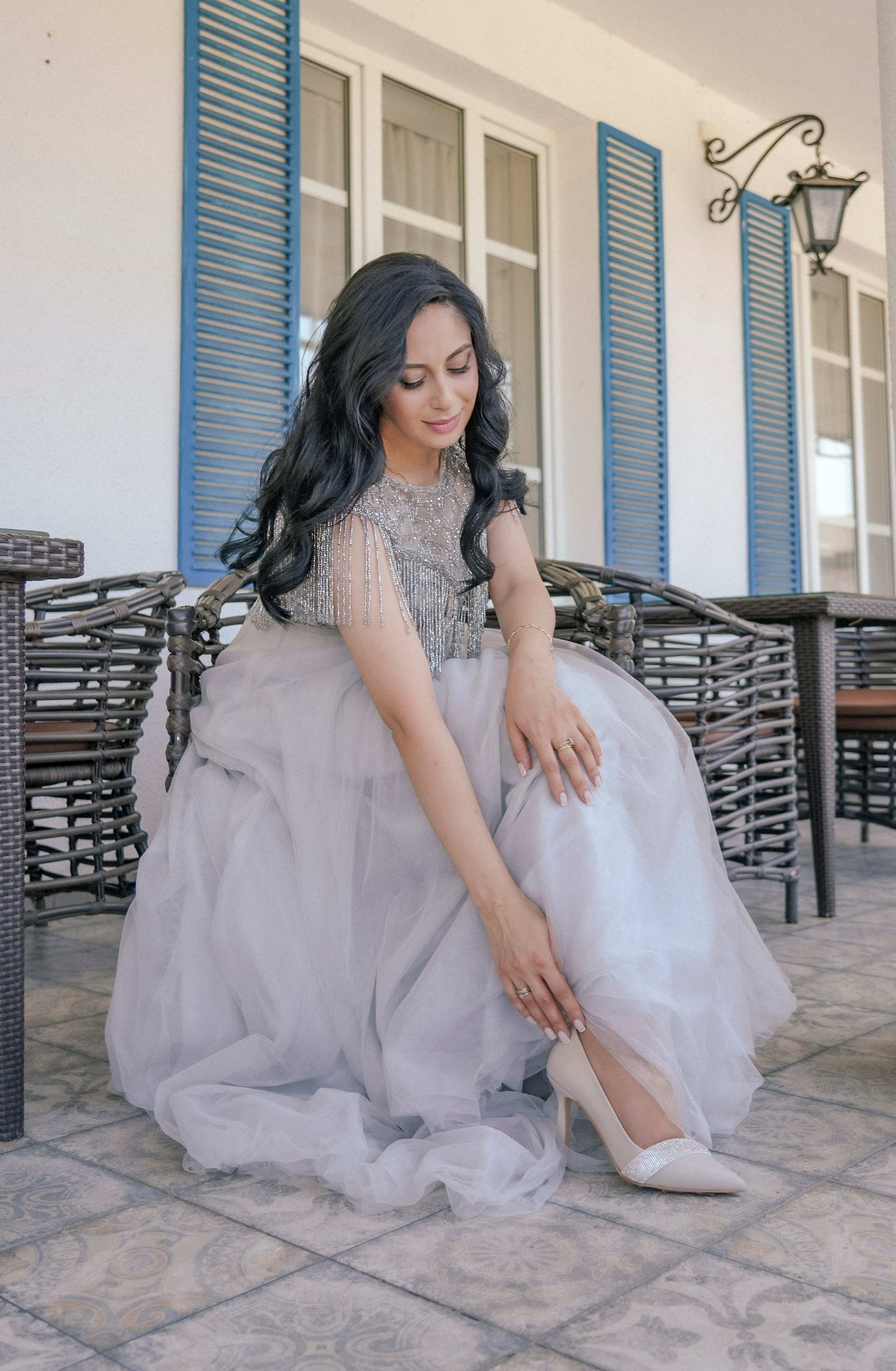 Свадебный фотограф Владикавказ