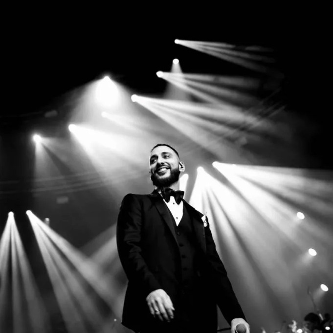 Репортажная съемка во Владимире. Коммерческий фотограф в Москве и Владимире Андрей Николаев