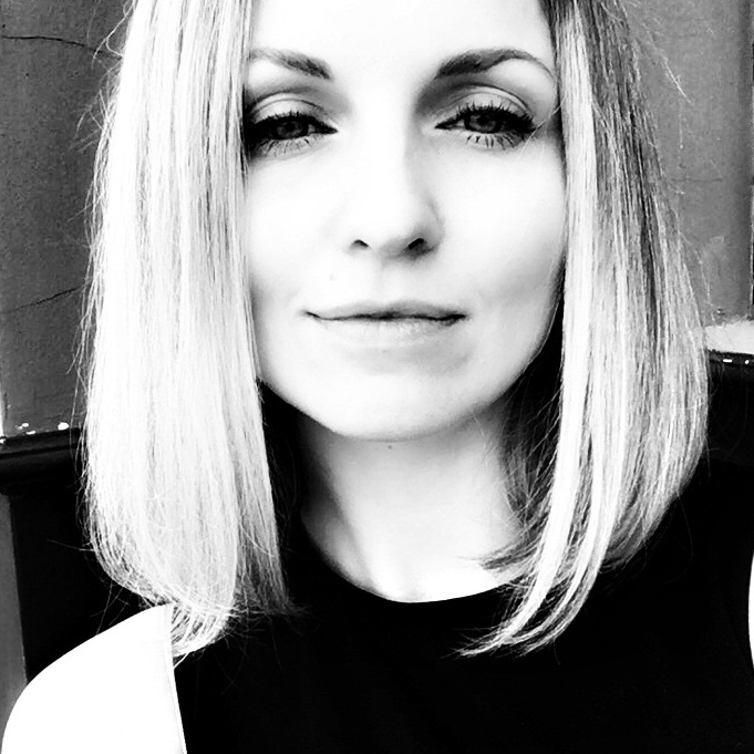 Фотограф Юлия Кирадиггер Москва репортаж студия портреты