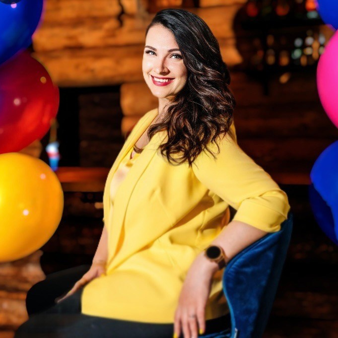 Обучение. Свадебный фотограф