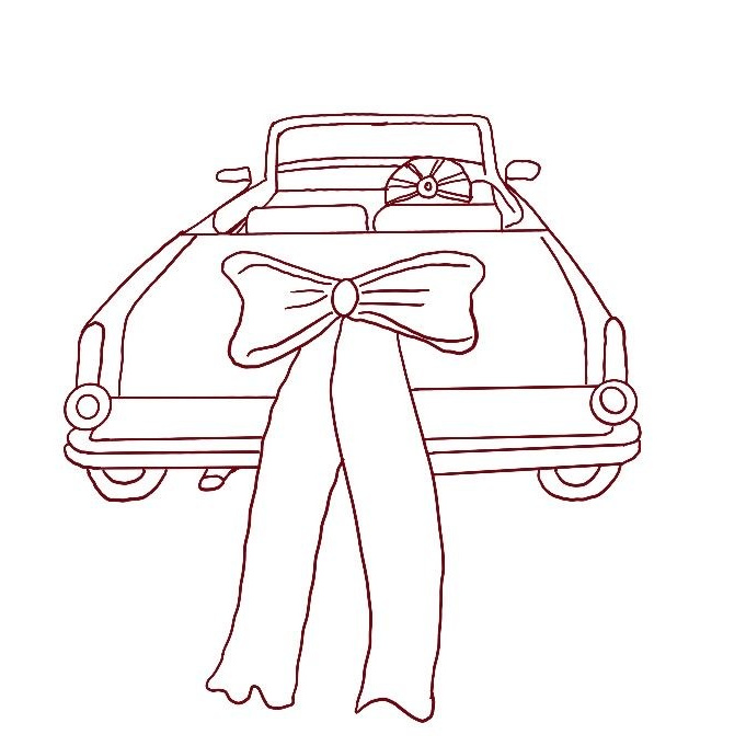 ПРАЙС. Ваш фотограф в Екатеринбурге Бурлакова Арина