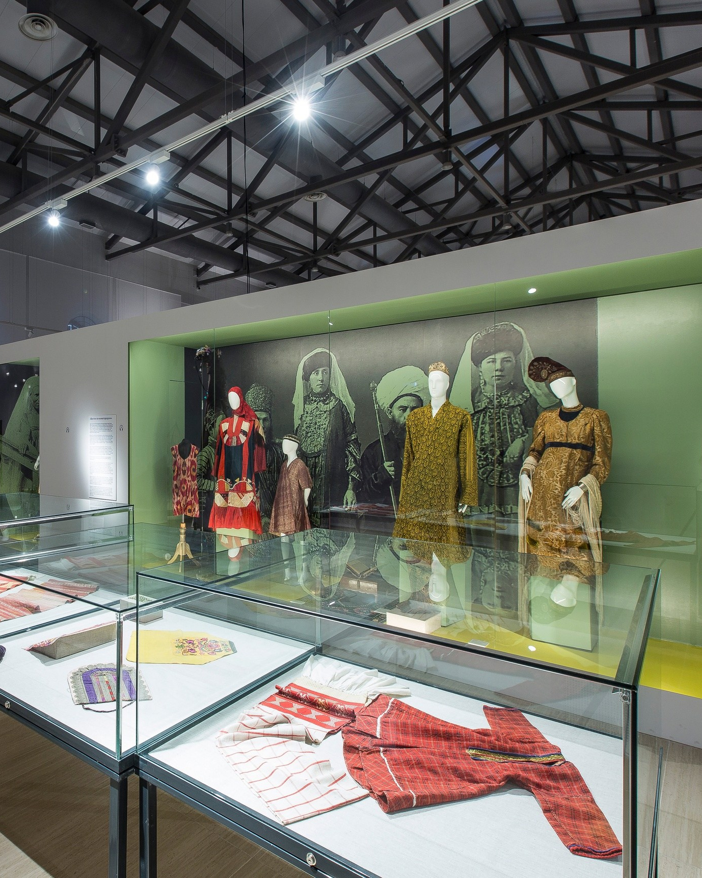 Виртуальные экскурсии. Добро пожаловать в студию «Цифровой скульптор»  где искусство встречается с технологиями!