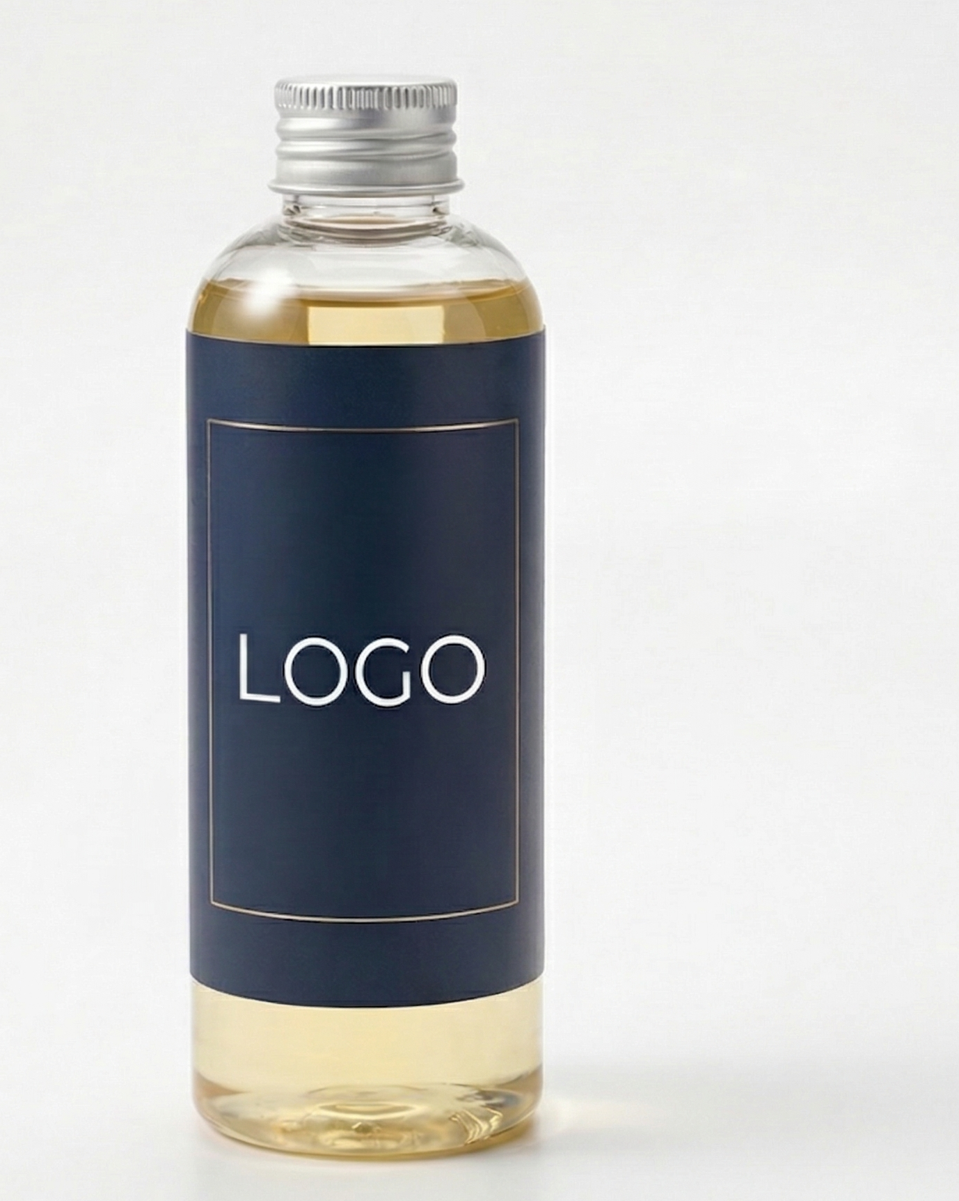 Премиум свечи и аромасаше с логотипом на заказ под ключ. Корпоративные и оптовые заказы. Свечи и саше из гипса на заказ. PARFDESIGN — премиальные аромасвечи, свечи-цветы, аромадиффузоры, рум-спреи и аромасаше под вашим брендом под ключ. Производство от 2-х дней