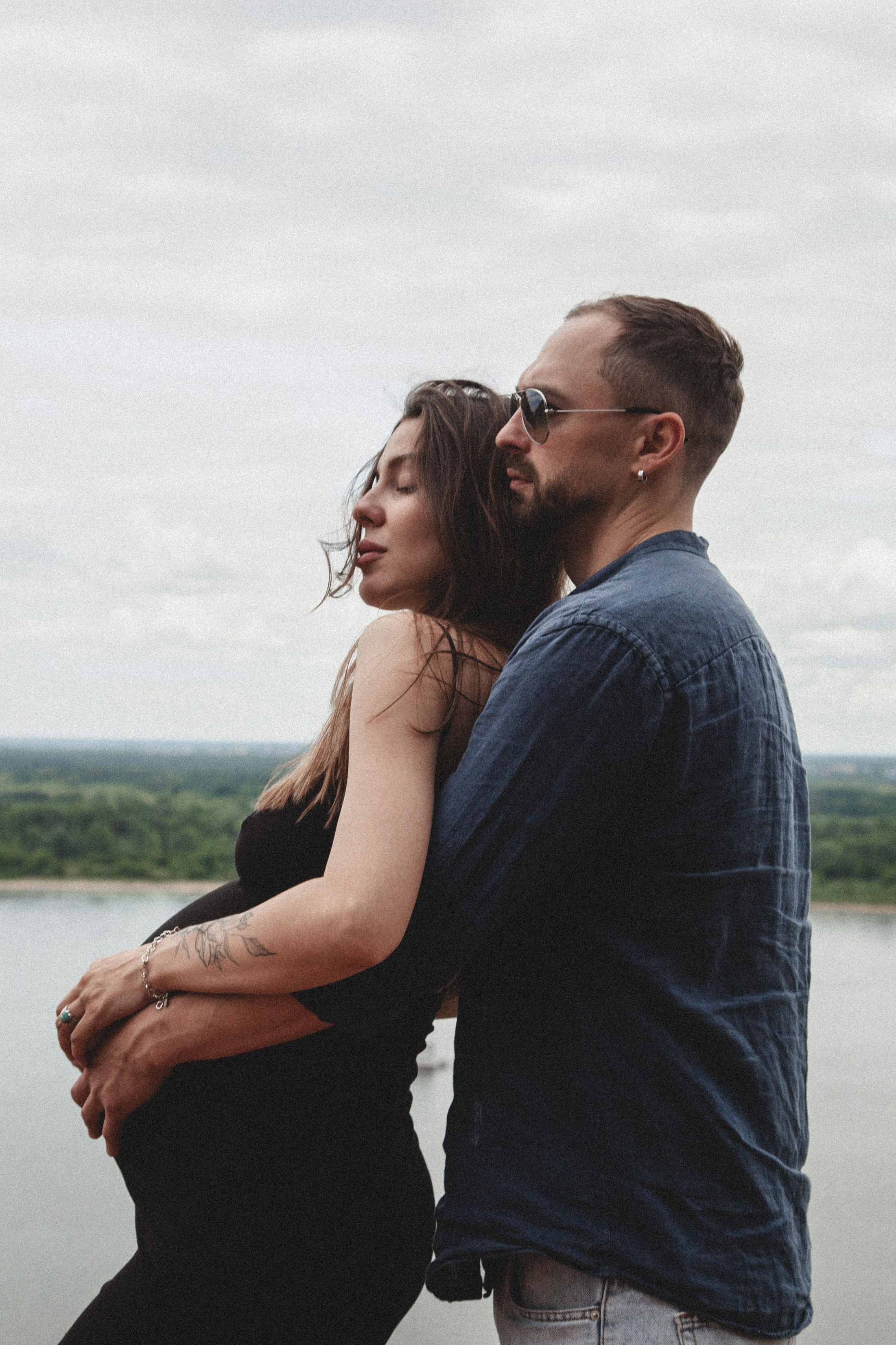 Женский портрет в Нижнем Новгороде Татьяна Малюгина