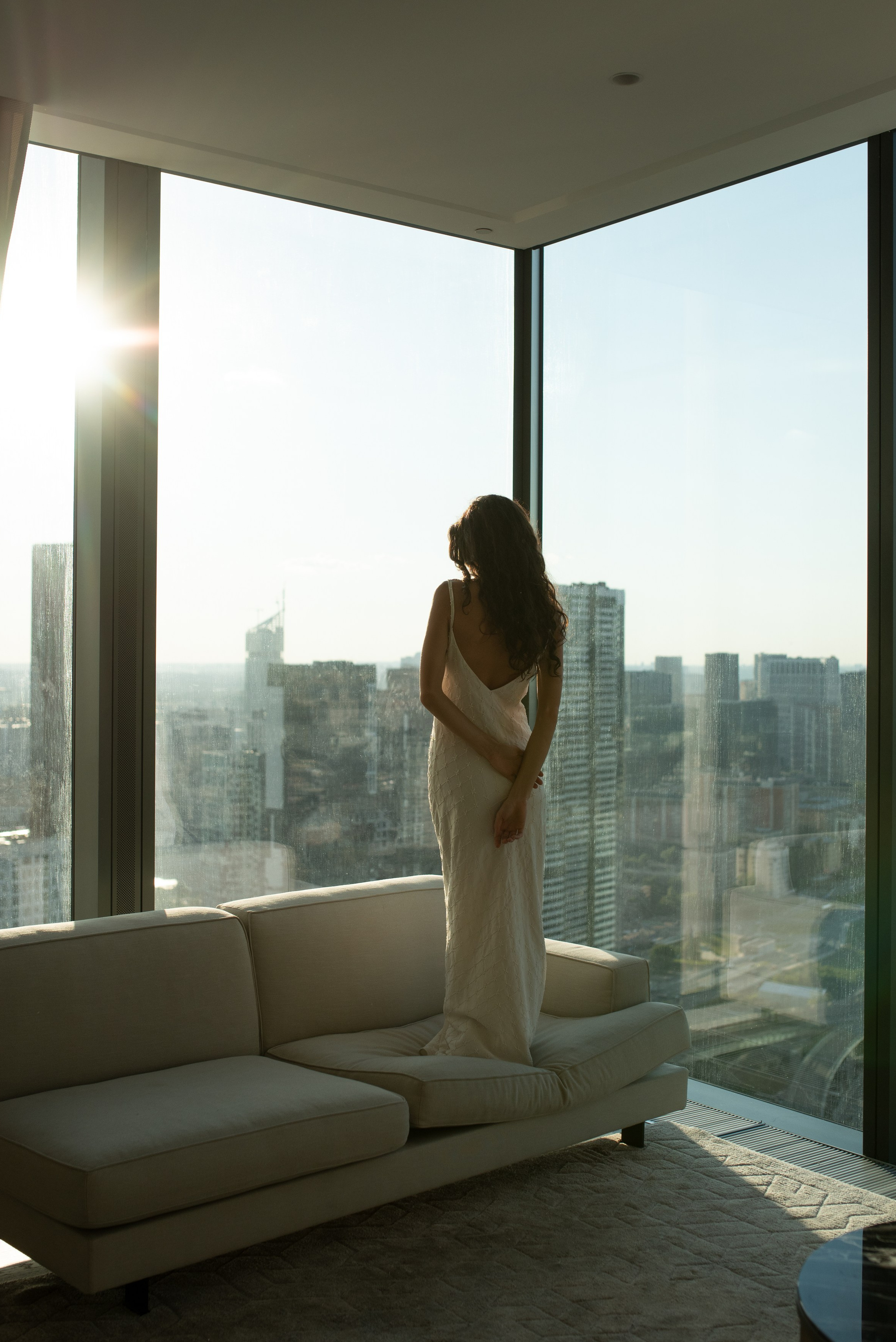 Стоимость. Классный фотограф в Москве и Питере