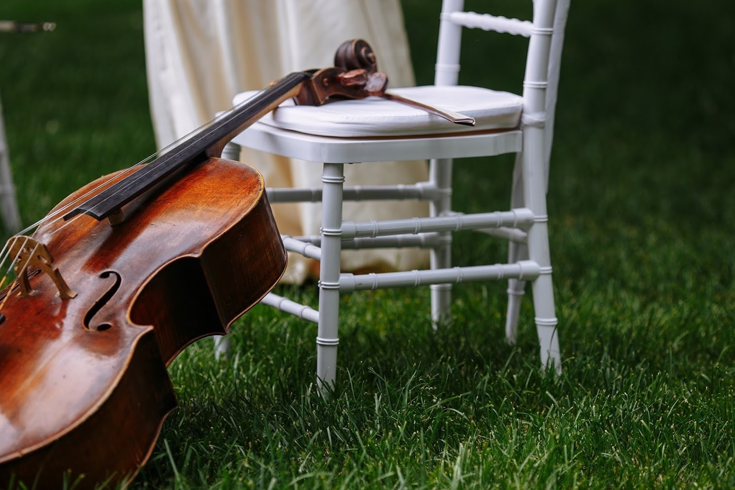 Дмитрий и Ксения. 18 июня 2016. Анонс. Фотограф Игорь Цаплин