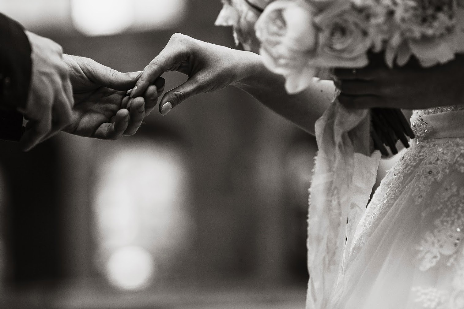 Алина и Станислав. 27 мая 2017. Анонс свадьбы. Фотограф Игорь Цаплин