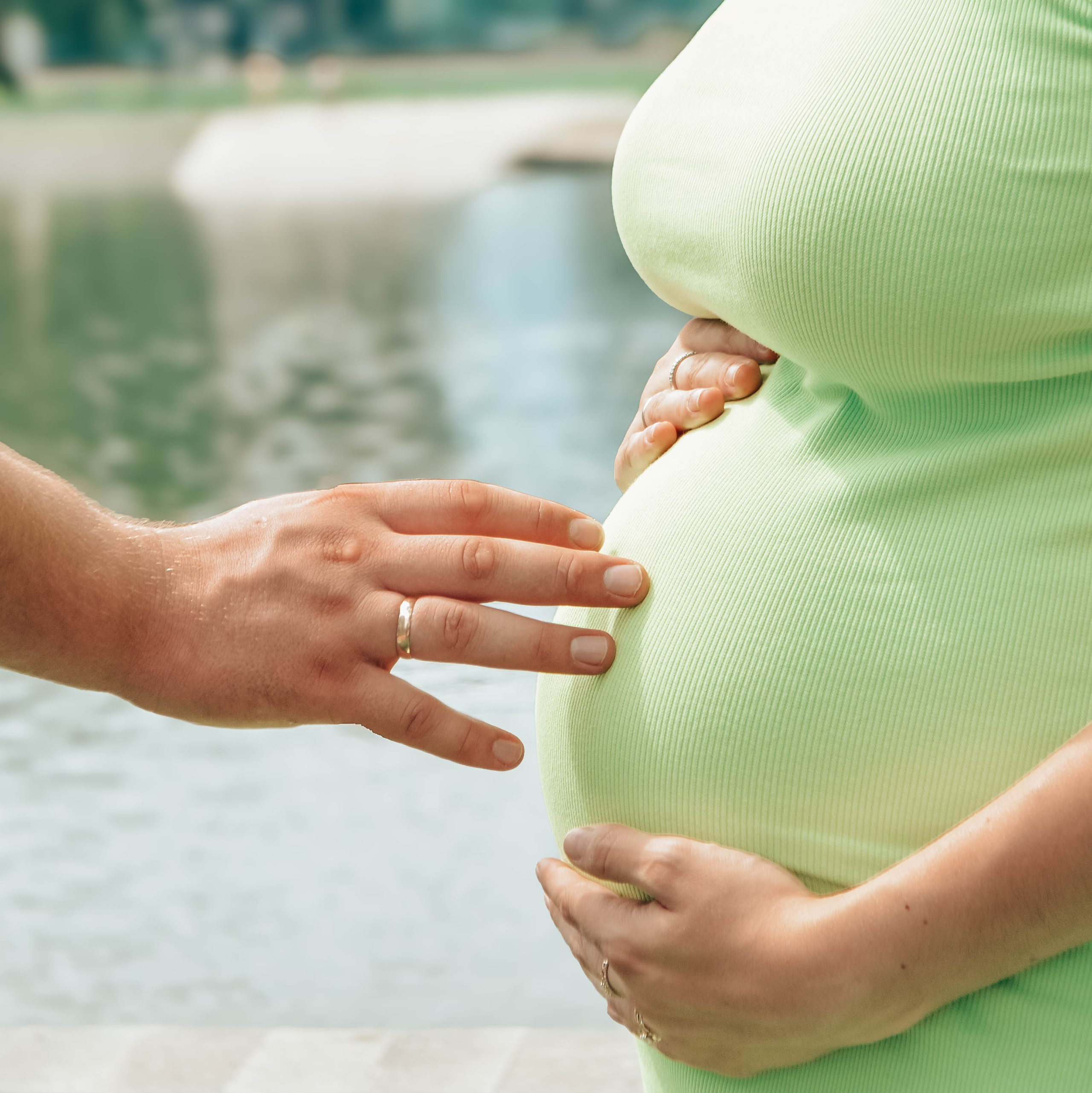 Фотограф-видеограф Познякова Любовь