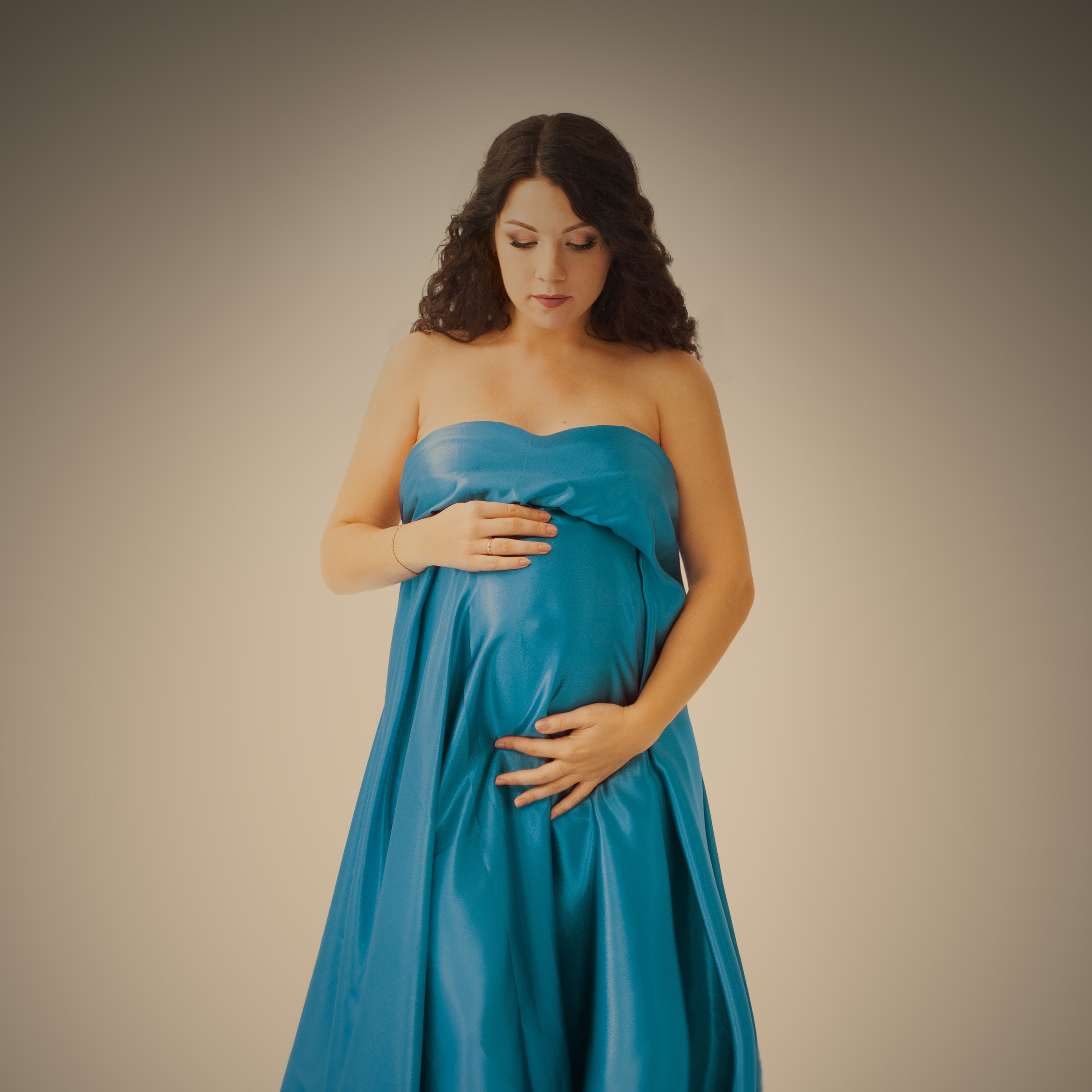 Услуги. Тютина Оля фотограф-ретушер Екатеринбург