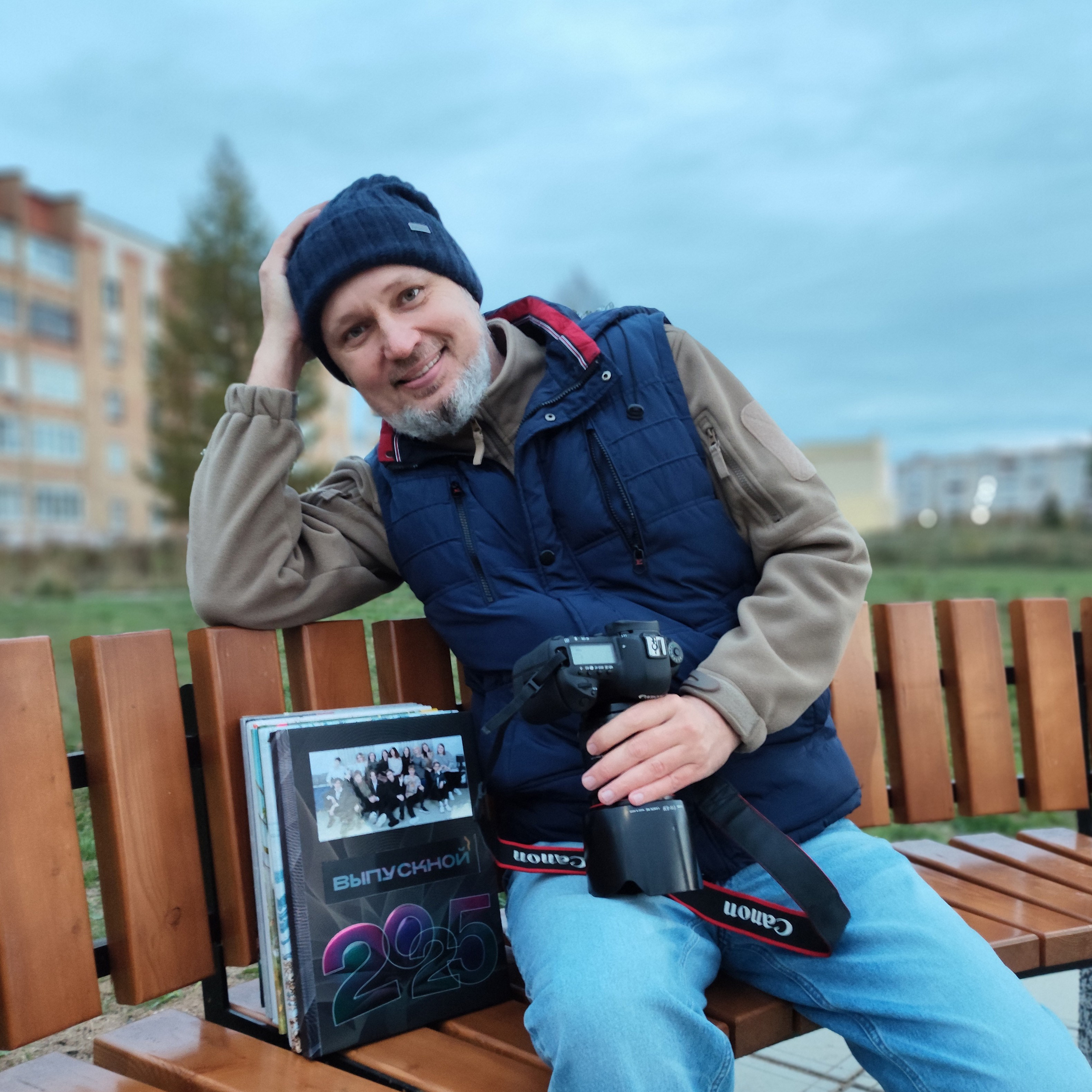 Выпускные альбомы в Ухте, Сосногорске, Вуктыле от 1300 руб