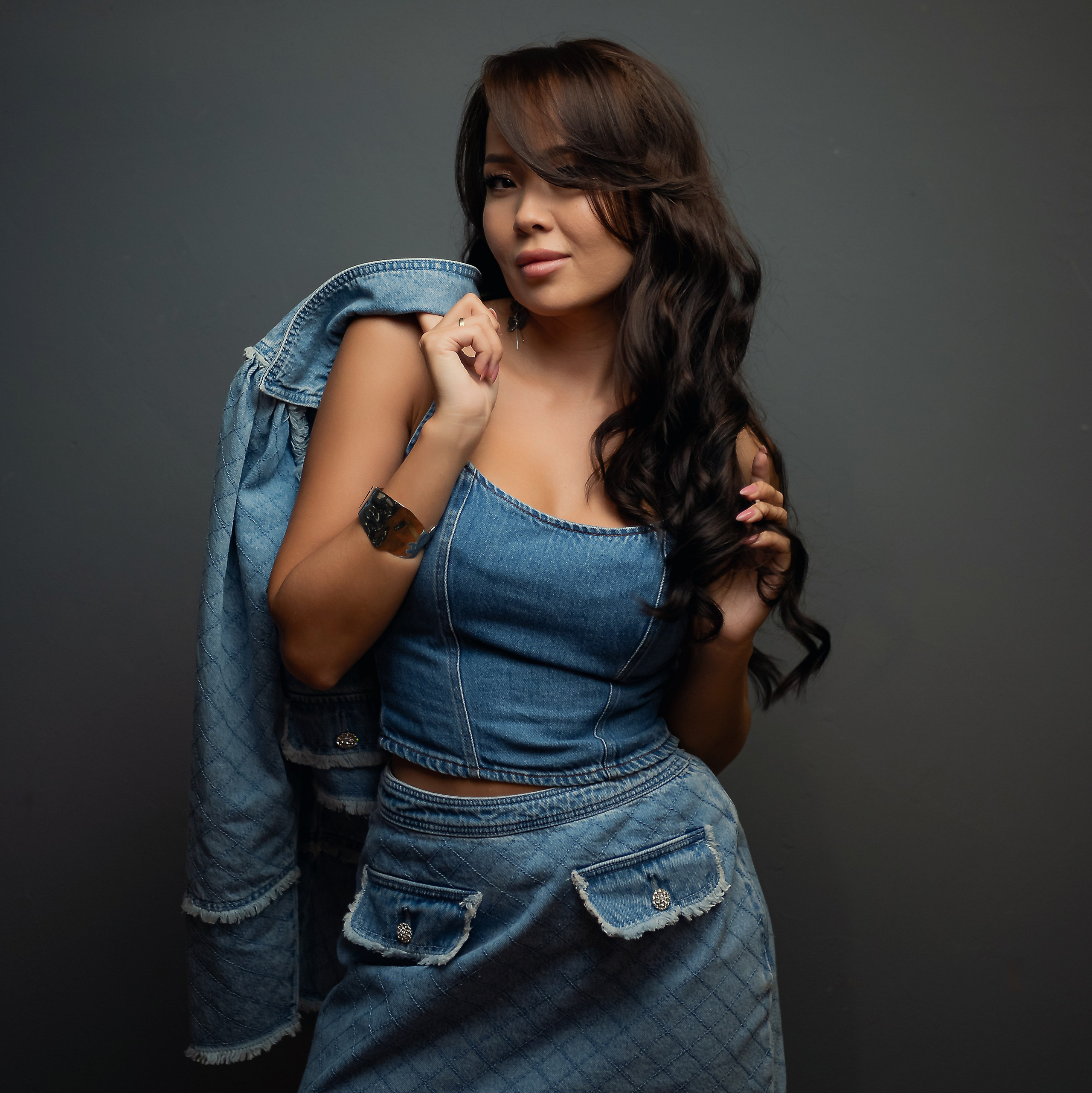 Услуги. Фотограф Астана, Алматы