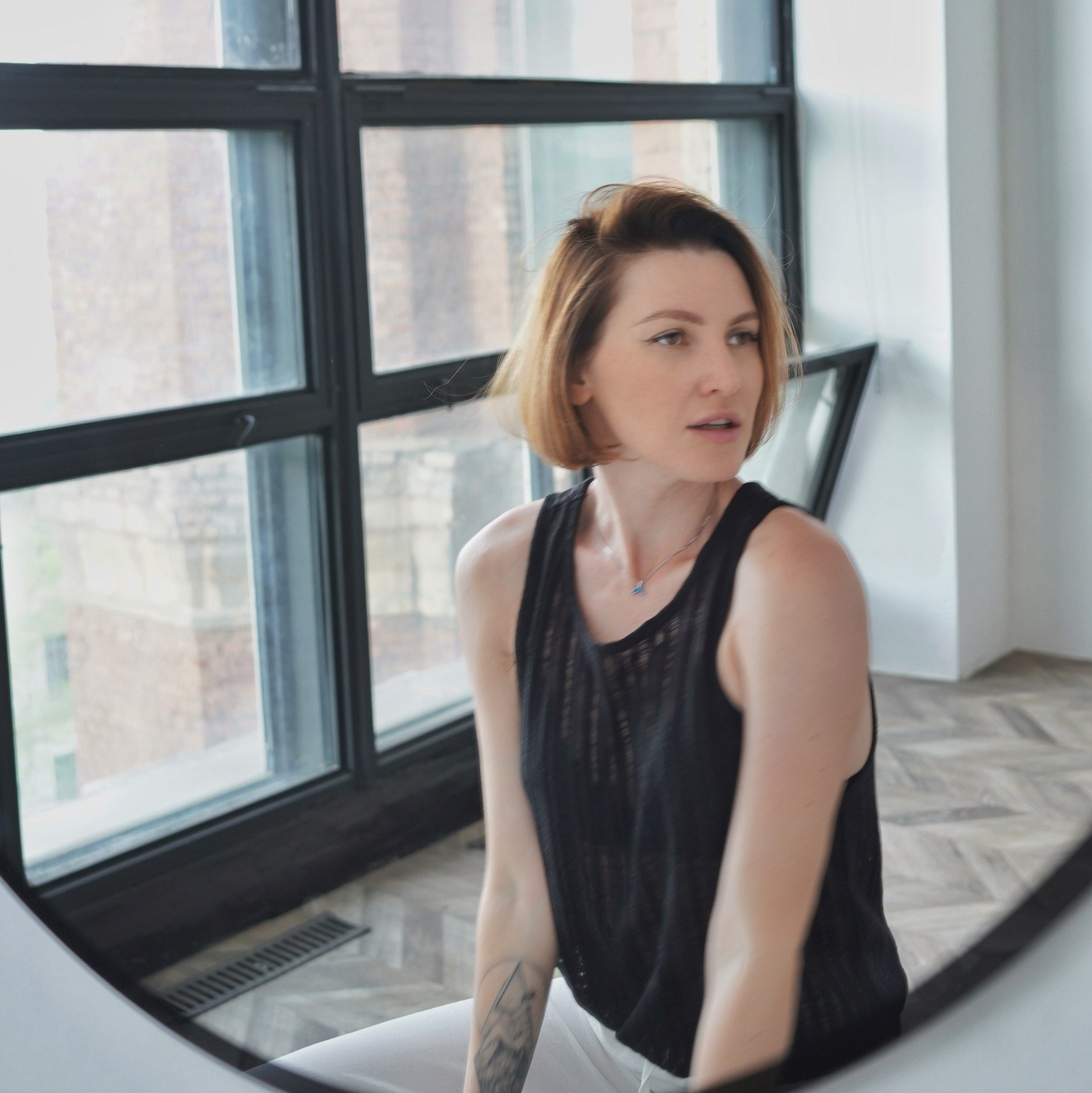 фотограф и художник в Москве