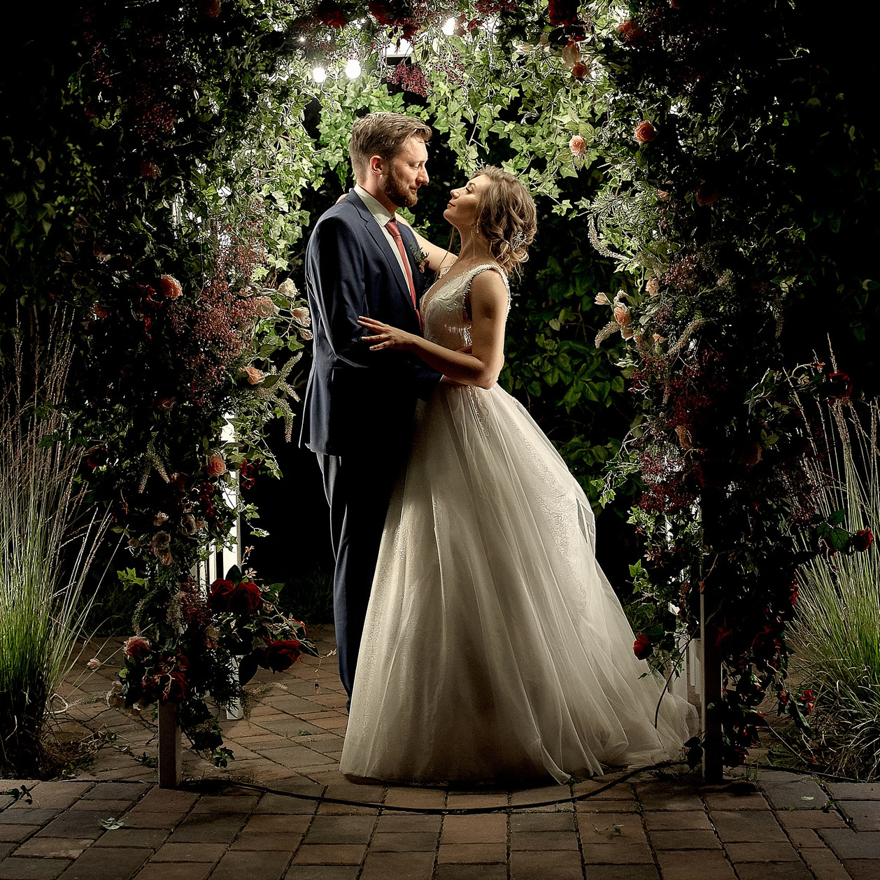 Фотограф в Москве Сергей Гаварос