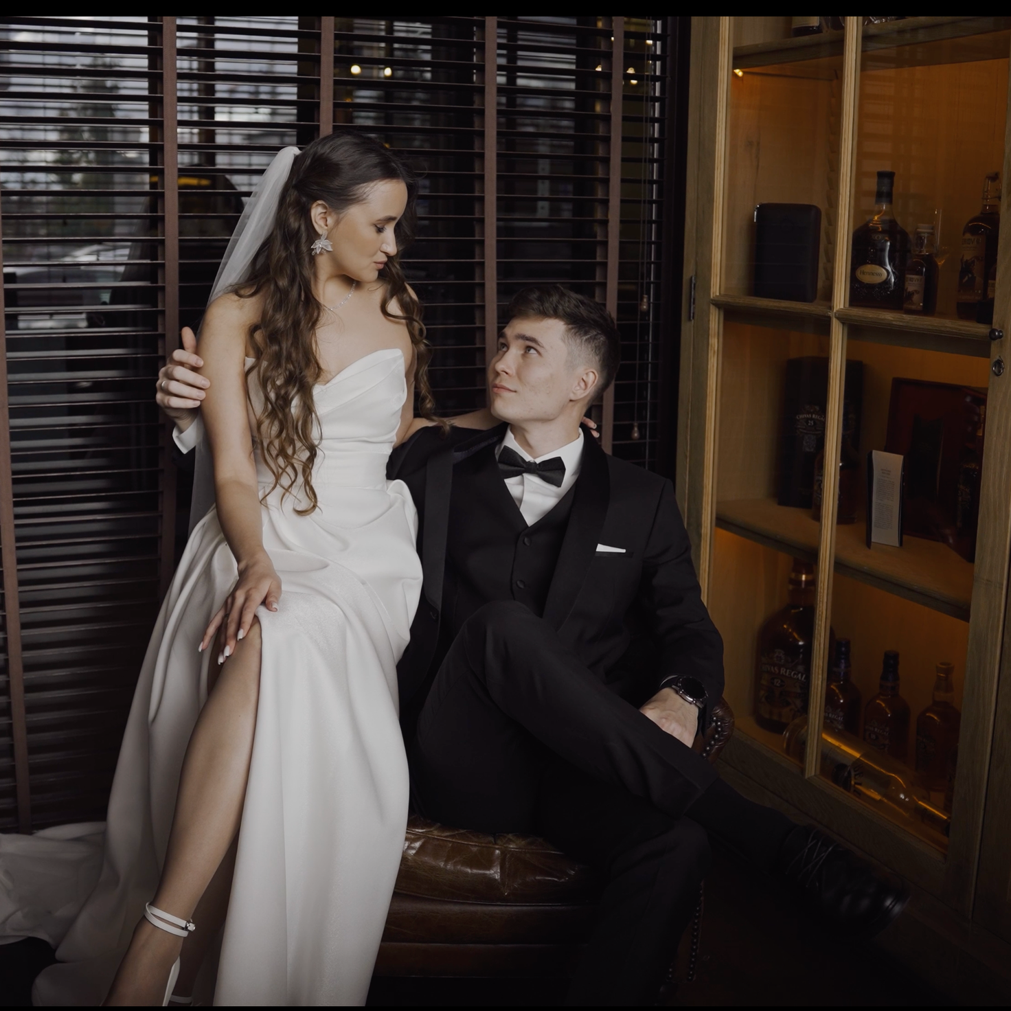 Услуги. Видеограф Уфа I Ахмадуллин Ильнар