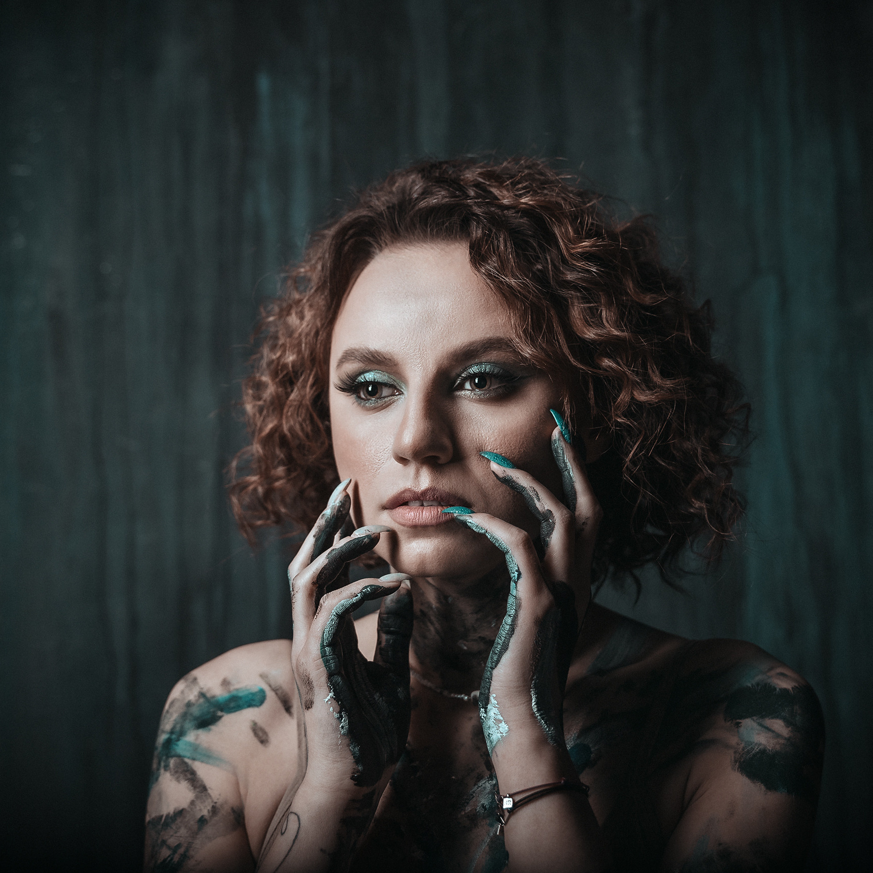 Услуги. Фотограф Сергей Шурмин