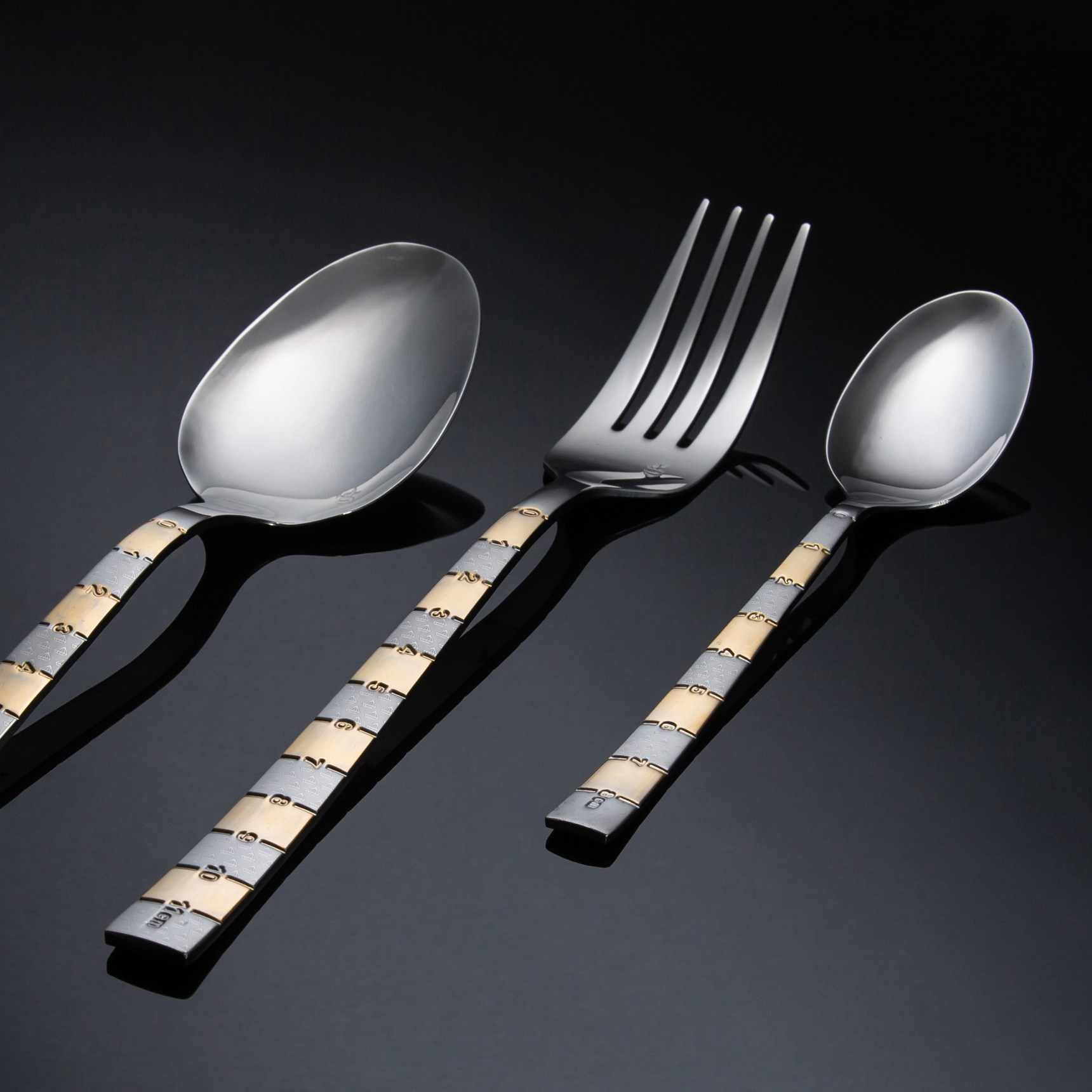 Фотограф ваших чувств в Санкт-Петербурге