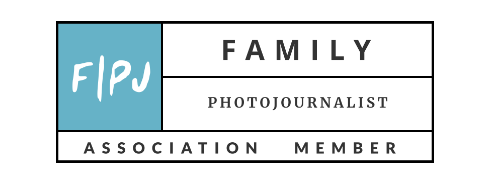 Обо мне. Документальная семейная фотография в Москве | Сергей Давыдов
