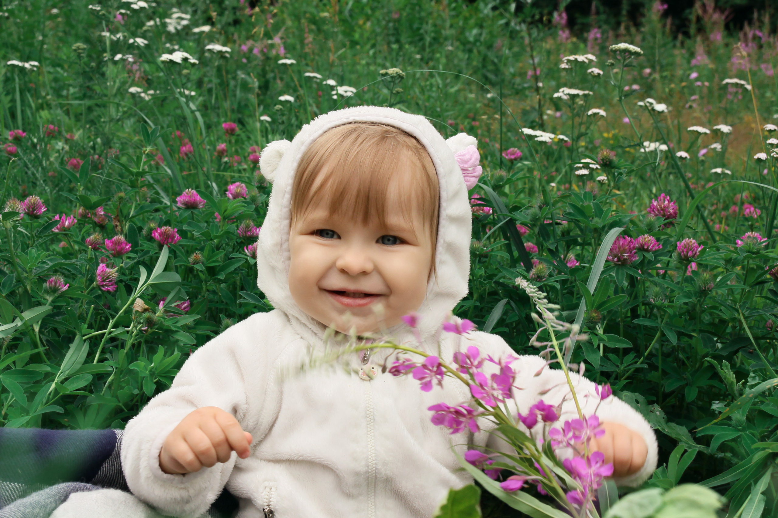 Стоимость. Екатерина Краснобокая — семейный фотограф / индивидуальные проекты