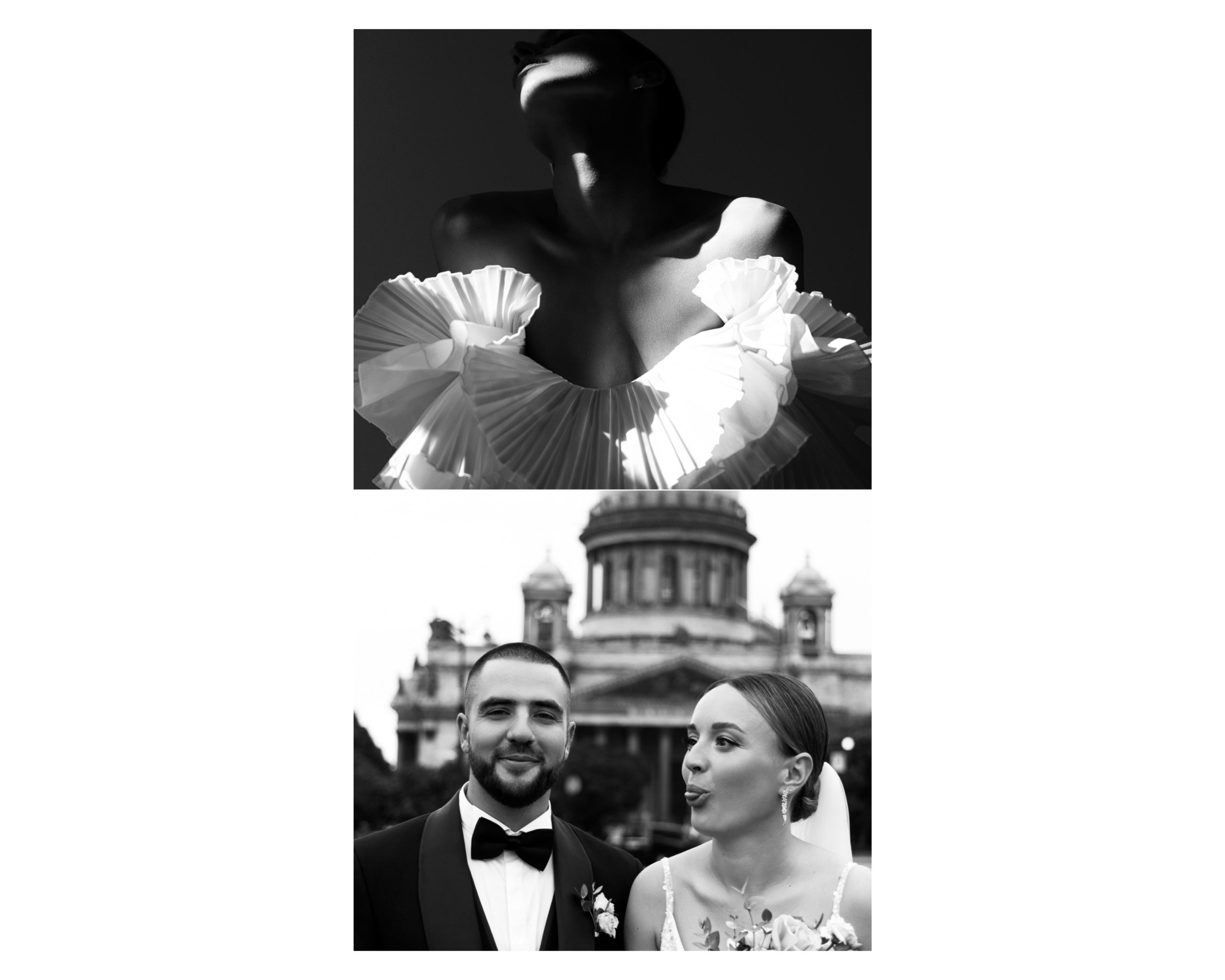 Прайс. Фотограф в Москве Анастасия Курлович