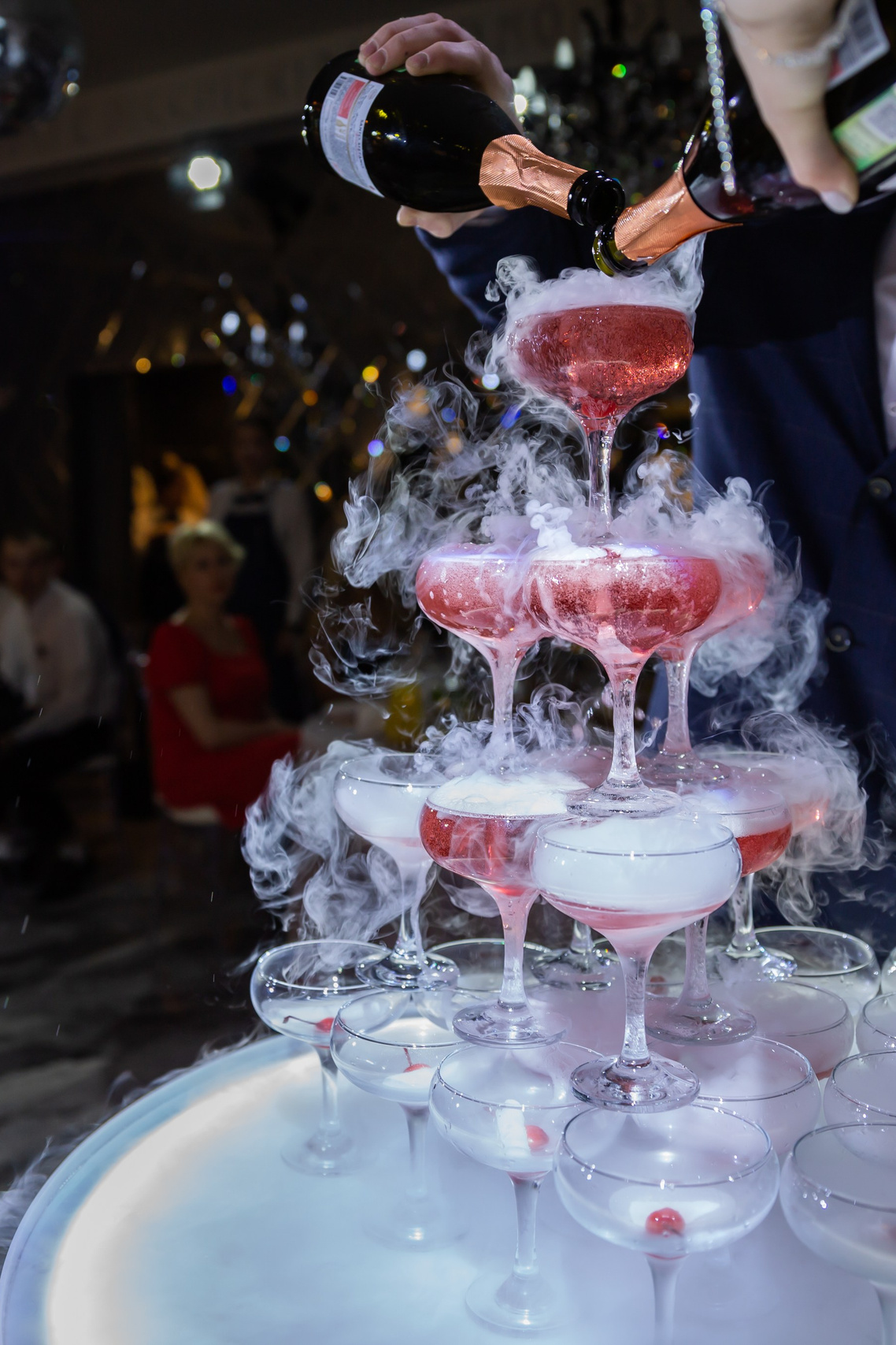 ФОТОСЪЕМКА БАНКЕТА ПРАЗДНИК КОРПОРАТИВ ПРАЗДНИК МЕРОПРИЯТИЕ КОНФЕРЕНЦИЯ БАНКЕТ ВЫПУСКНОЙ