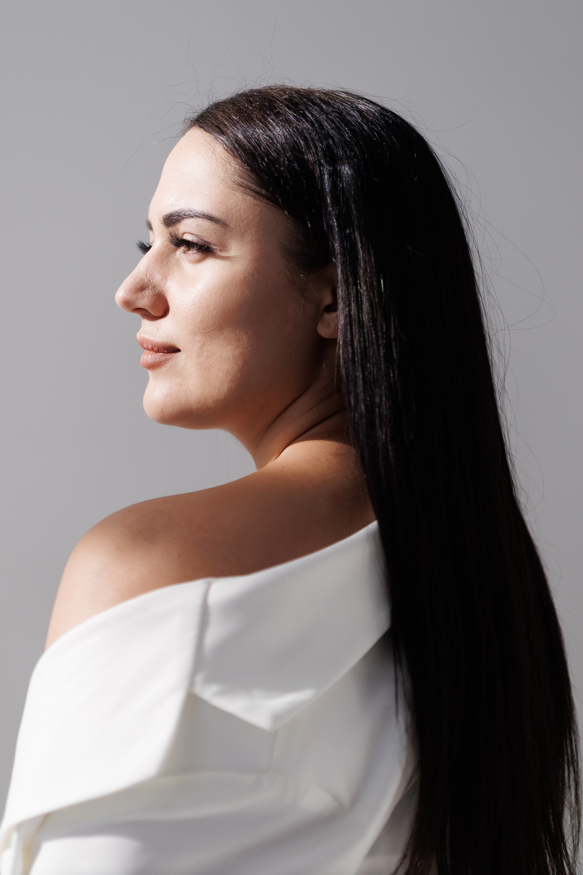 Ксения Шакирова. Фотограф в Воронеже