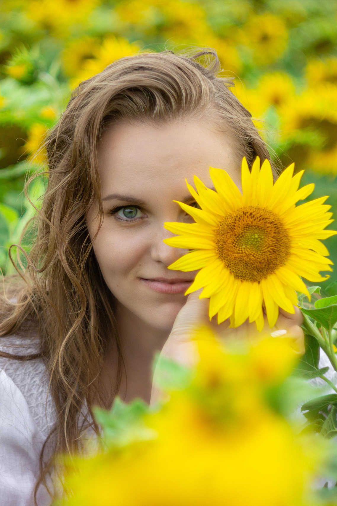 Репортажный и свадебный фотограф Пятигорск и КМВ
