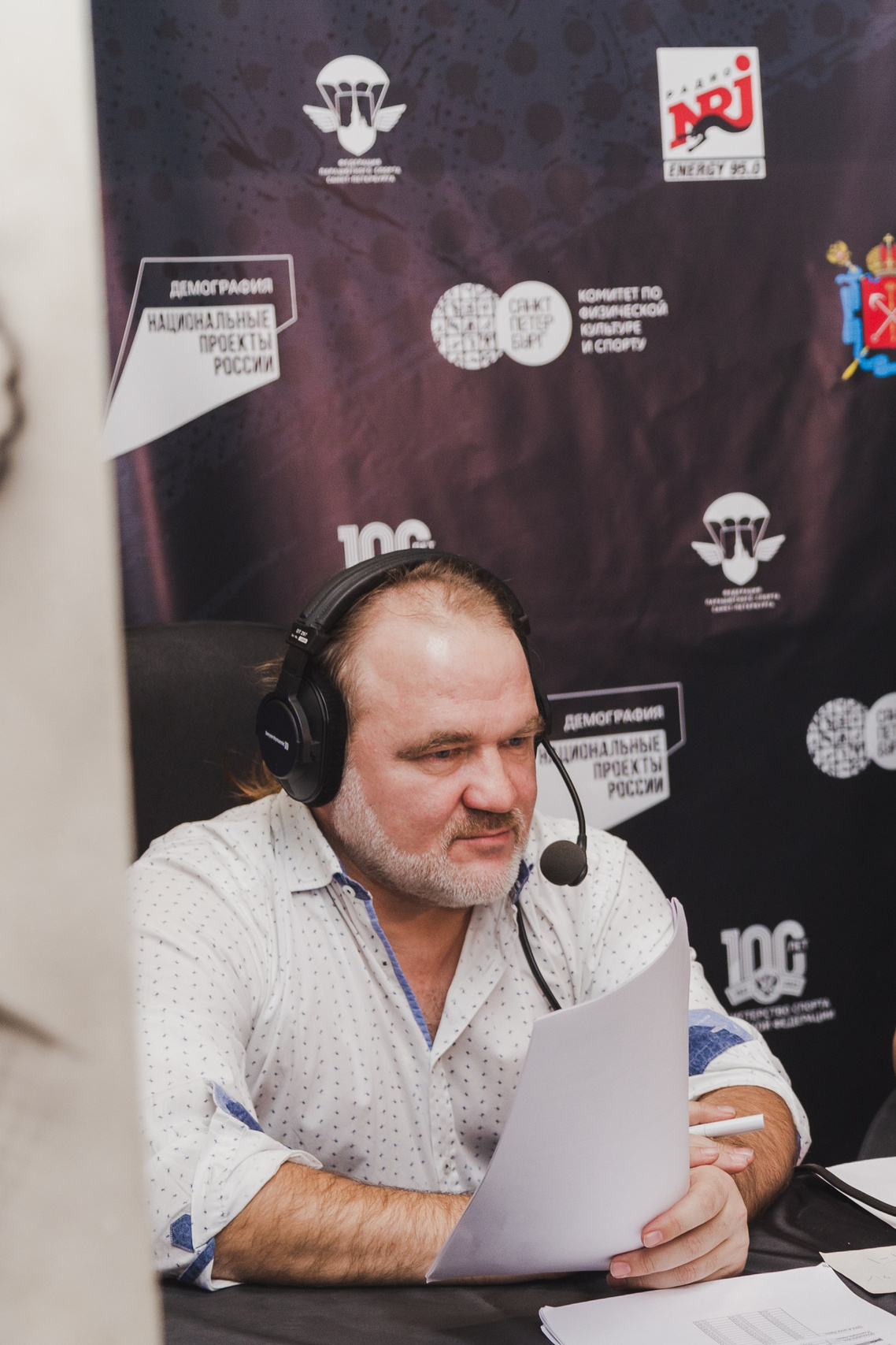 Матвей Водяной - фотограф, фотосессия, фотографии, студия, репортажная съемка