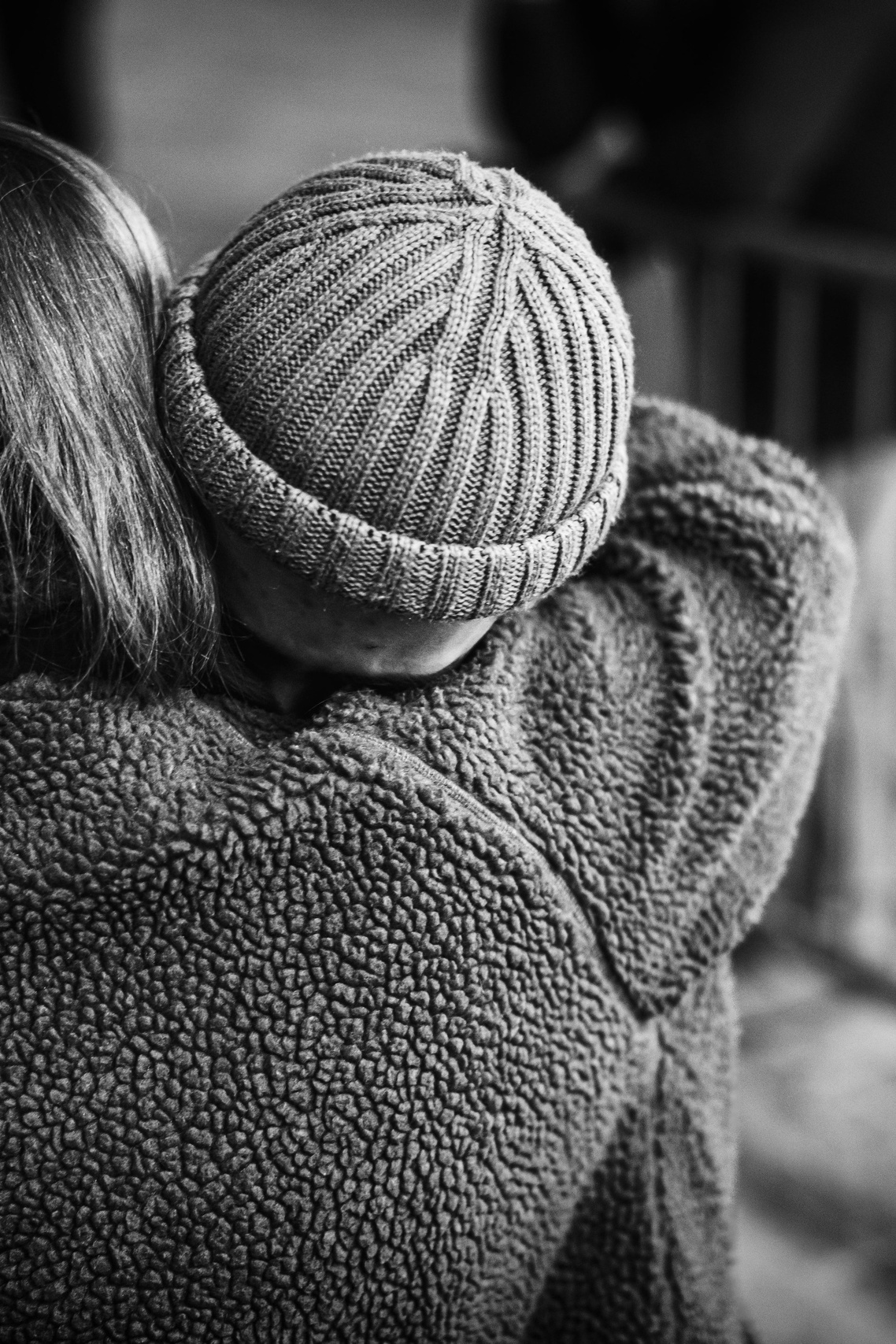 ПОРТФОЛИО. Photographer Zoya Smirnova