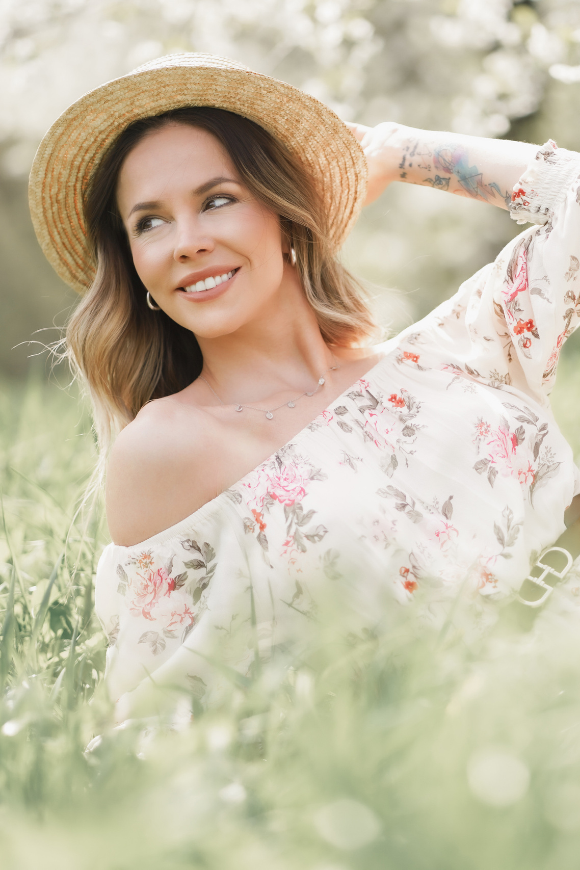 Портретный фотограф в Москве, Московской области. Деловой портрет