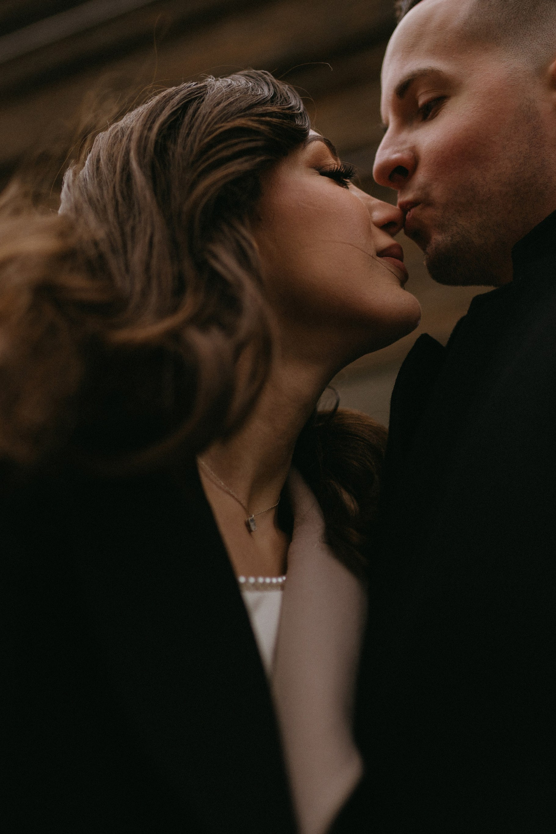 Фотограф в Москве Константин Глазков