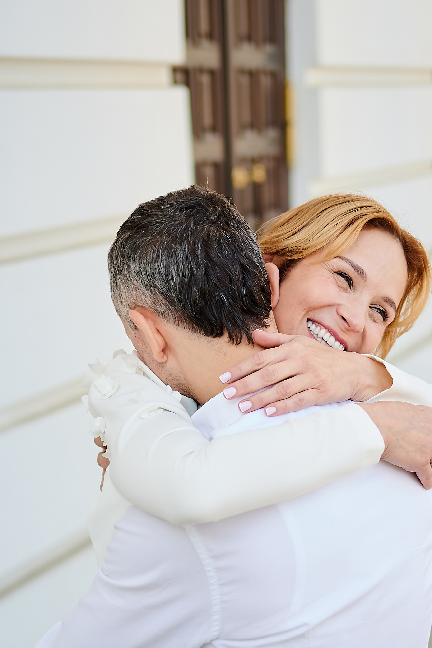 Профессиональный репортажный фотограф в Самаре Никита Королев