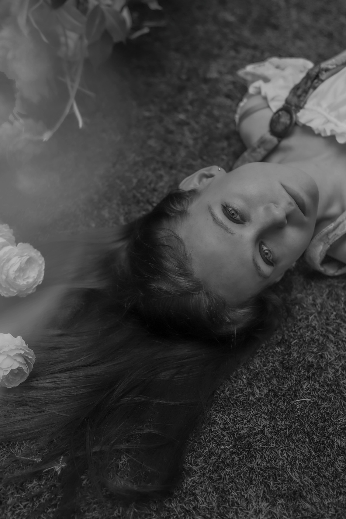 Контакты. Фотограф в Москве Елена Дроботя