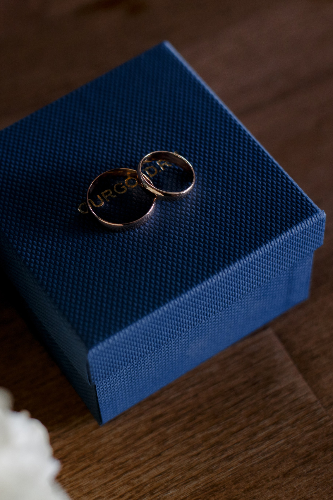 Евгений и Анастасия. Свадебный фотограф в Самаре Катерина Мостовая