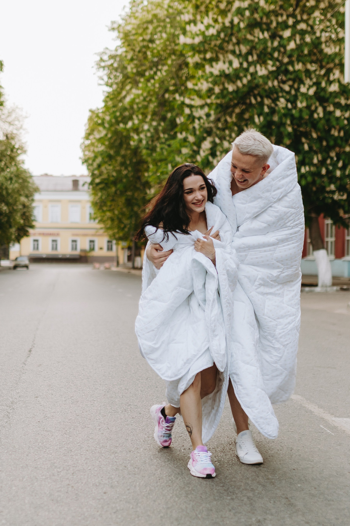 Фотограф в Саратове Александр Кухаренко. И не только в Саратове :)