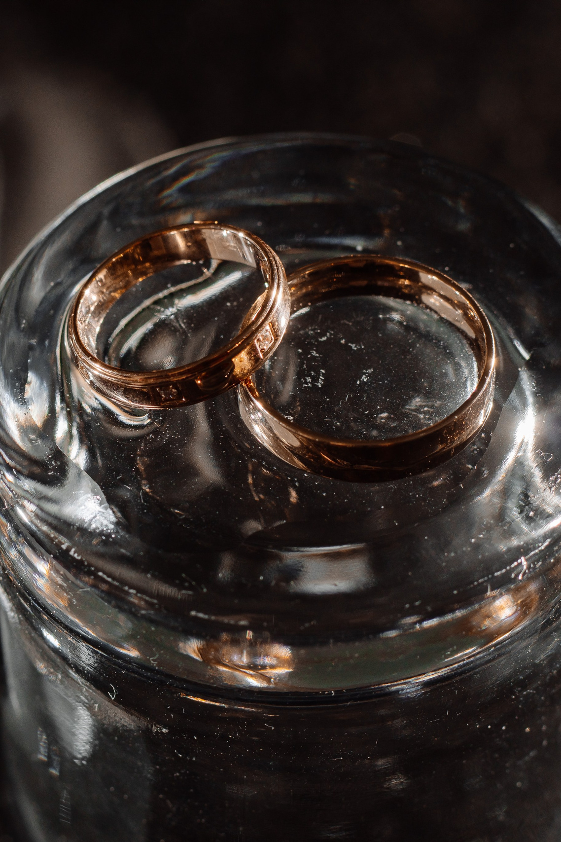 Стоимость услуг. Свадебный фотограф в Санкт-Петербурге Евгений Назаров