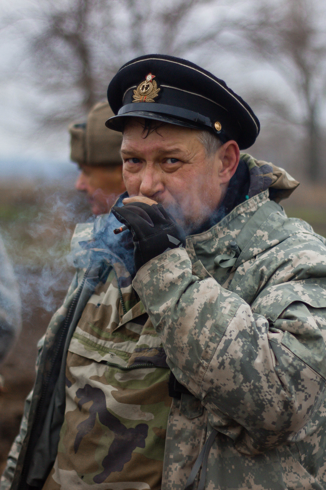 Shmeleva.ph Фотограф Волгоград и Волжский — Анна Шмелева