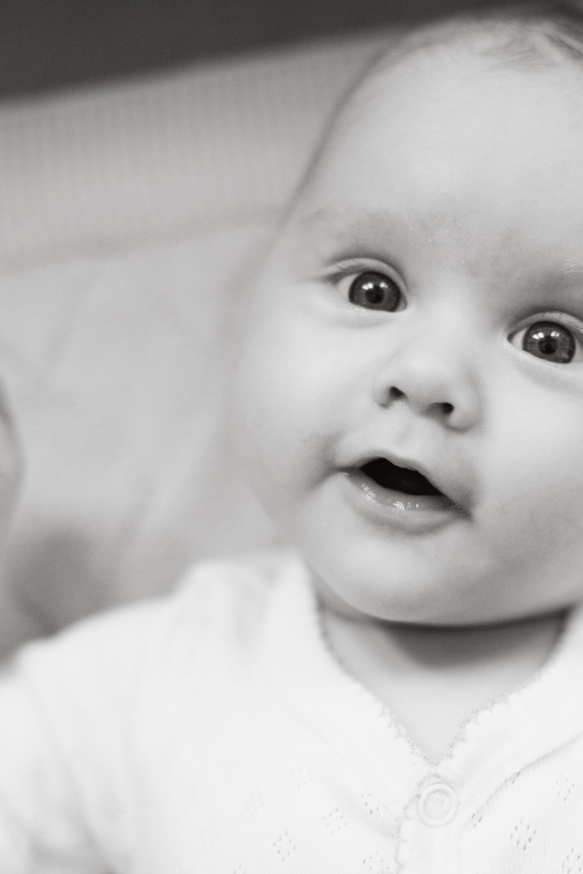 СЕМЕЙНАЯ и БЕРЕМЕННОСТЬ. Фотограф НатаФото (Наталья Яковенко) Дмитров Москва Питер